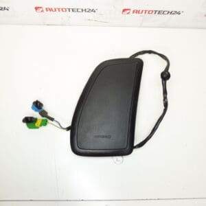 Airbag asiento izquierdo Peugeot 307 5110818 8216L1