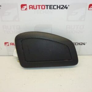 Airbag asiento izquierdo Peugeot 307 9653003777 8216FT 8216LR