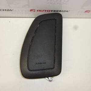 Airbag asiento izquierdo Peugeot 307 9660196777 8216LR