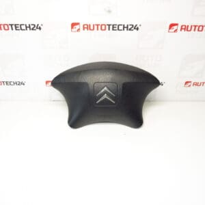 Airbag Citroën Berlingo II 96639595XT 98158975XT 4112KX