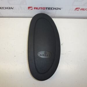 Airbag de asiento derecho Citroën Xsara II 928751900 518741500 8216Y1