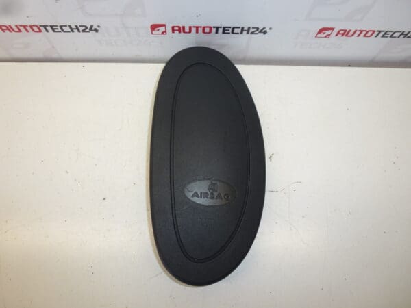 Airbag de asiento derecho Citroën Xsara II 928751900 518741500 8216Y1