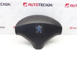 Airbag de volante Peugeot 308 96810154ZD 4112LA