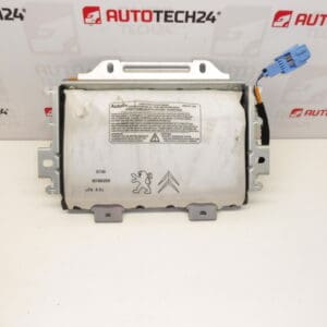 Airbag delantero derecho Peugeot 308 9681466680 8216RQ