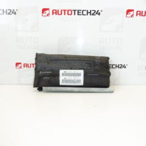 Airbag delantero izquierdo para asiento Citroën C5 X7 9656177680 8216TS