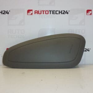 Airbag derecho Citroën Xsara Picasso 94641973GW 8216K8