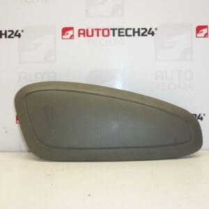 Airbag izquierdo Citroën Xsara Picasso 94641974GW 8216K7