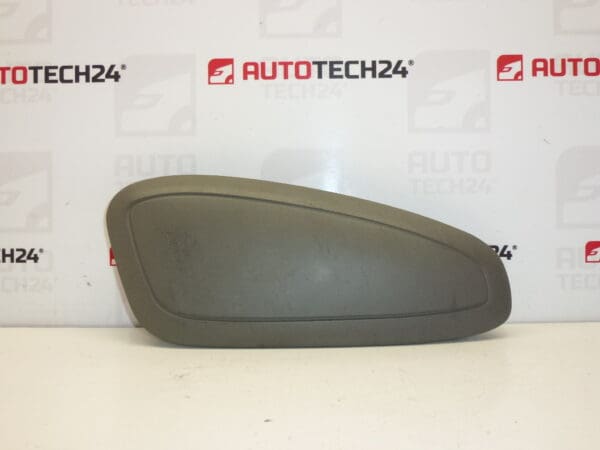 Airbag izquierdo Citroën Xsara Picasso 94641974GW 8216K7