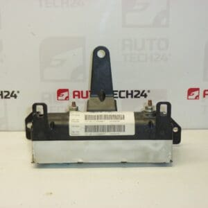 Airbag izquierdo Peugeot 407 9647923780 8216CQ