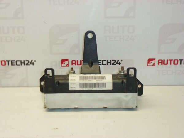 Airbag izquierdo Peugeot 407 9647923780 8216CQ