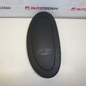 Airbag para asiento izquierdo Citroën Xsara II 928751800 518741400 8216Y0