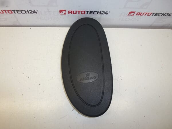 Airbag para asiento izquierdo Citroën Xsara II 928751800 518741400 8216Y0