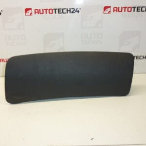 Airbag pasajero Citroën C2 C3 96379999ZE 8216Y4