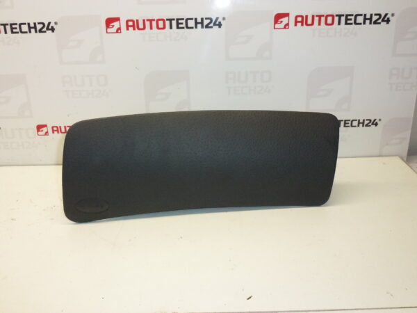 Airbag pasajero Citroën C2 C3 96379999ZE 8216Y4