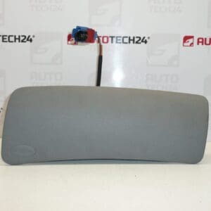 Airbag pasajero Citroën C2 C3 96379999ZQ 8216Q1