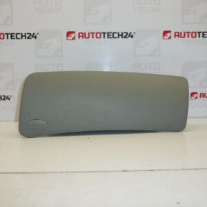 Airbag pasajero Citroën C2 C3 96379999ZW 8216P9