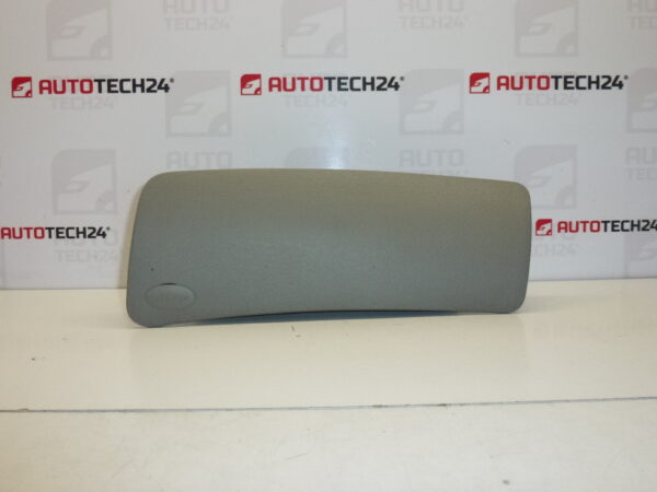 Airbag pasajero Citroën C2 C3 96379999ZW 8216P9