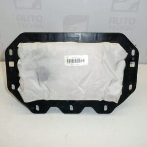 Airbag pasajero Citroën C5 X7 9687717880 8216YG