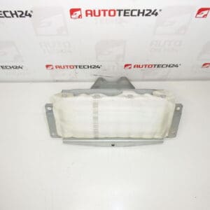 Airbag pasajero delantero Citroën C4 Picasso 9654247280 8216NT