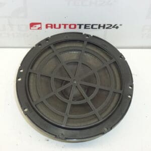 Altavoz Citroën Peugeot 9640741280 6562X3