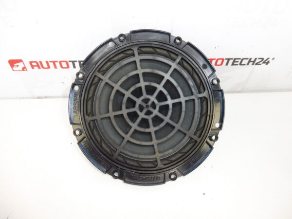 Altavoz Citroën Peugeot 9665245180 6562AC