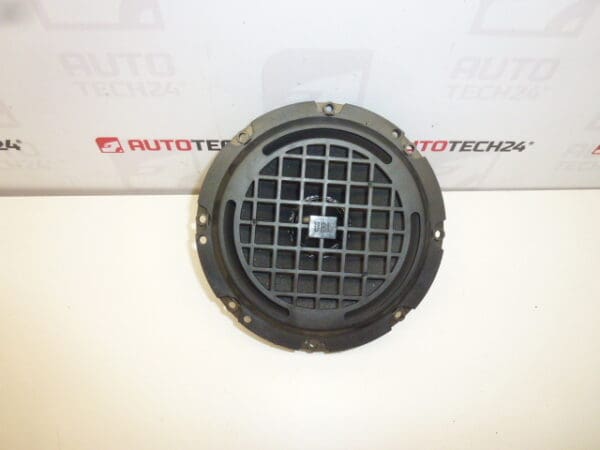 Altavoz JBL Citroën Peugeot 9648278080 6562J7