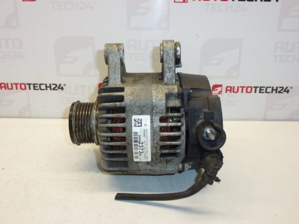 Alternador Citroën Peugeot C8+ 9688237380 1608066080