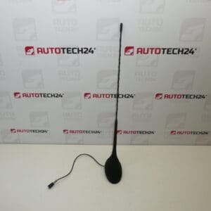 Antena Citroën Peugeot 9650911180 6561Y1