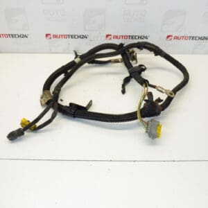 Arnés Citroën Peugeot 2.0HDI RHR 9659747380 9664702980 9661639880 5642HR