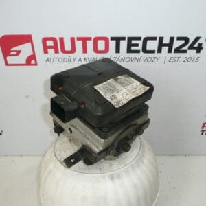 BHI H2 sin motor eléctrico Citroën C5 II 965560580 5277C1