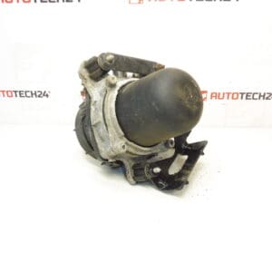 Bomba de aire Citroën Peugeot 9653340483