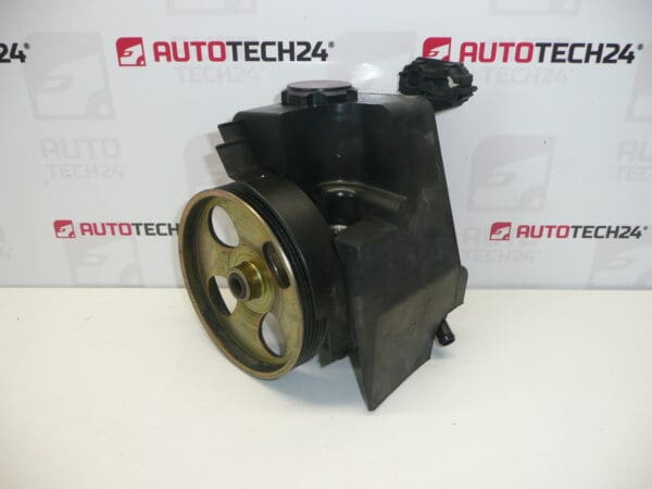 Bomba servo Peugeot 206 1.4i 1.6i 2.0i 9636868880 4007KX