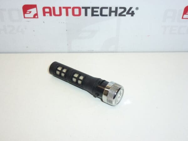 Botón fragancia Citroën C4 Picasso 824435