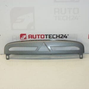 Botonera Peugeot 308 9658691577 8231JA