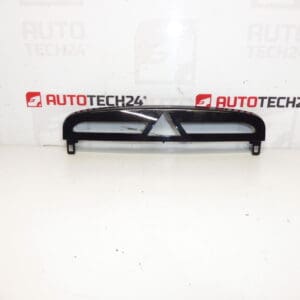 Botonera Peugeot 308 9658691577 8231QN