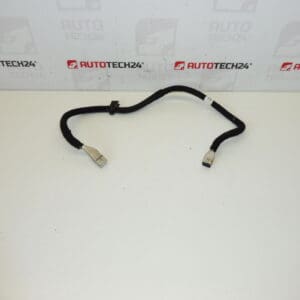 Cable pantalla Citroën Peugeot 9687260380 6574KZ