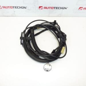 Cableado antena Citroën C3 Pluriel 964515948002 6561Q8