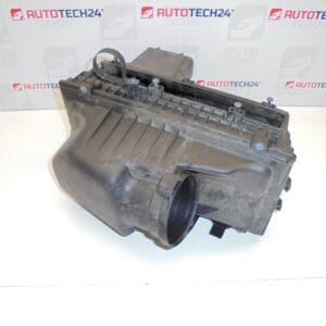 Caja filtro Citroën Peugeot 2.0 y 2.2 HDI 9640454480 1427J3