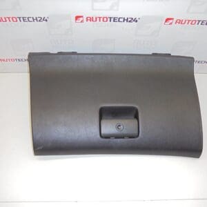 Caja portaobjetos Peugeot 307 8220TZ