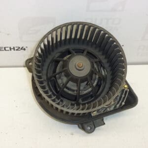 Calefactor ventilador Valeo Citroën Peugeot 6441L3 644178