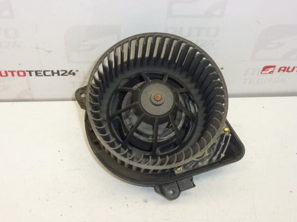 Calefactor ventilador Valeo Citroën Peugeot 6441L3 644178