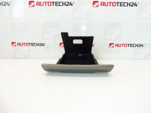 Cenicero Peugeot 308 9658691077 8230W5