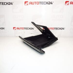 Cenicero Peugeot 308 9658691077 8230W8