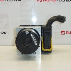 Centralita ABS ESP Peugeot 206 9659137080 10.0960-1157.3