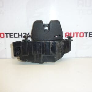 Cerradura Portón Trasero Citroën Peugeot 9671153780 8719G5