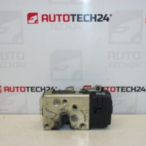 Cerradura puerta delantera izquierda Peugeot 206 9135R9