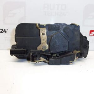 Cerradura puerta trasera izquierda Peugeot 206 913771