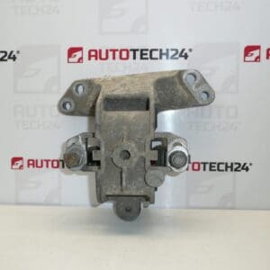 Citroën Peugeot 181394 soporte silentblock de caja de cambios