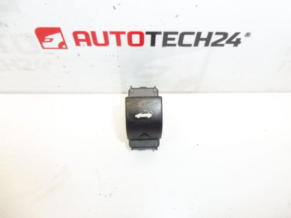 Control de techo Peugeot 308 CC CABRIO 96631384XT 6490S8