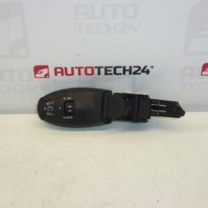 Controlador de control de crucero Citroën Peugeot 96470494XT 96637157XT